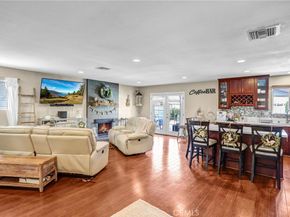 6280 Kinlock Avenue, Rancho Cucamonga CA 91737