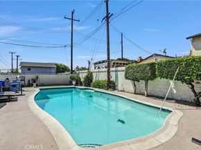 6280 Kinlock Avenue, Rancho Cucamonga CA 91737