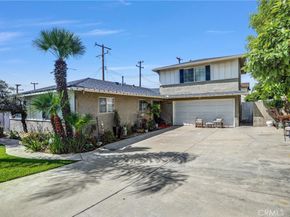 6280 Kinlock Avenue, Rancho Cucamonga CA 91737