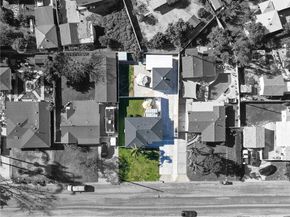 5505 N Traymore Avenue, Covina CA 91722