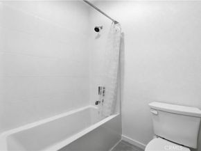 1826 W Merced Avenue, West Covina CA 91790