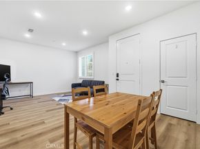 1826 W Merced Avenue, West Covina CA 91790