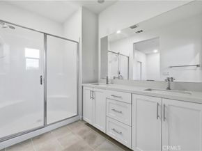 1826 W Merced Avenue, West Covina CA 91790