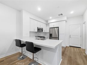 1826 W Merced Avenue, West Covina CA 91790