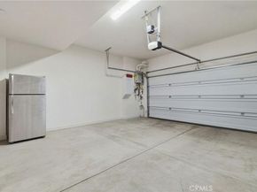 1826 W Merced Avenue, West Covina CA 91790