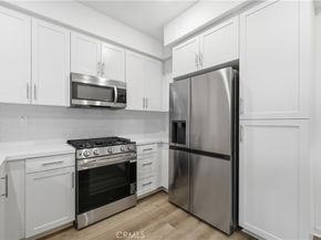 1826 W Merced Avenue, West Covina CA 91790