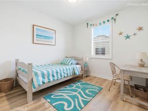 1826 W Merced Avenue, West Covina CA 91790