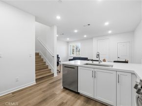 1826 W Merced Avenue, West Covina CA 91790