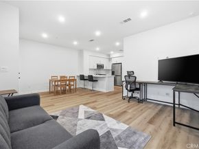 1826 W Merced Avenue, West Covina CA 91790