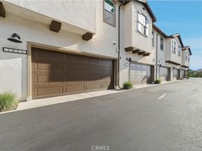 1826 W Merced Avenue, West Covina CA 91790