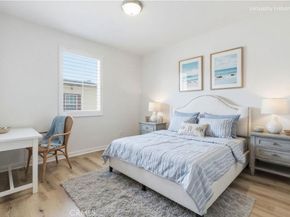 1826 W Merced Avenue, West Covina CA 91790