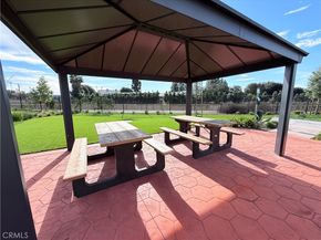 1826 W Merced Avenue, West Covina CA 91790