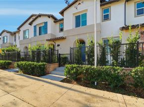 1826 W Merced Avenue, West Covina CA 91790