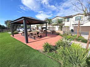 1826 W Merced Avenue, West Covina CA 91790