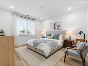 1826 W Merced Avenue, West Covina CA 91790