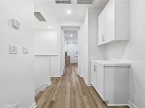 1826 W Merced Avenue, West Covina CA 91790