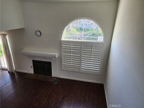 13195 Spire, Chino Hills CA 91709