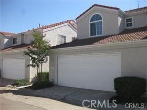 13195 Spire, Chino Hills CA 91709