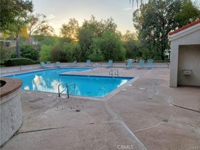 13195 Spire, Chino Hills CA 91709