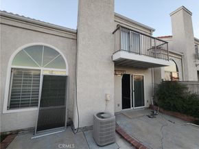 13195 Spire, Chino Hills CA 91709