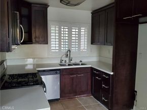 13195 Spire, Chino Hills CA 91709