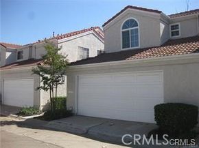 13195 Spire, Chino Hills CA 91709