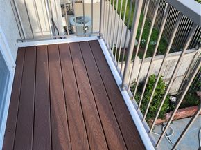 13195 Spire, Chino Hills CA 91709