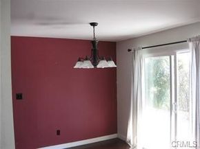 13195 Spire, Chino Hills CA 91709