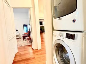 5336 Lemon Grove, Los Angeles CA 90038