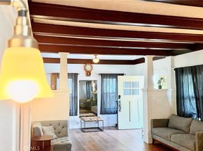 5336 Lemon Grove, Los Angeles CA 90038