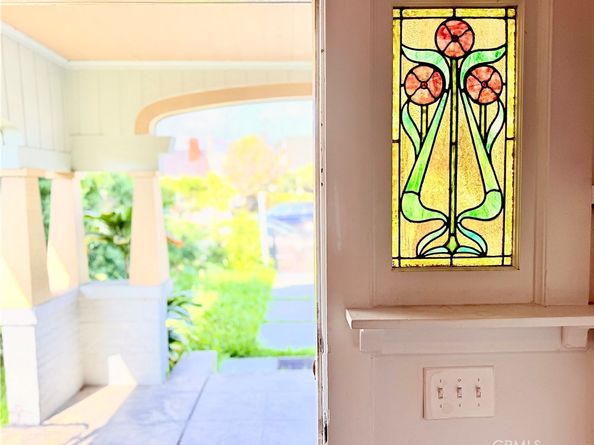 5336 Lemon Grove, Los Angeles CA 90038