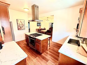 5336 Lemon Grove, Los Angeles CA 90038