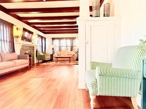 5336 Lemon Grove, Los Angeles CA 90038