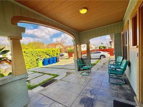 5336 Lemon Grove, Los Angeles CA 90038