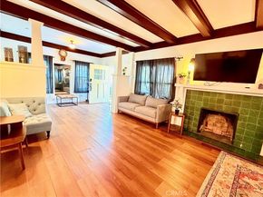 5336 Lemon Grove, Los Angeles CA 90038