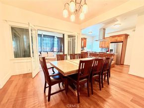 5336 Lemon Grove, Los Angeles CA 90038