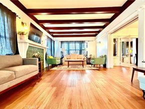 5336 Lemon Grove, Los Angeles CA 90038