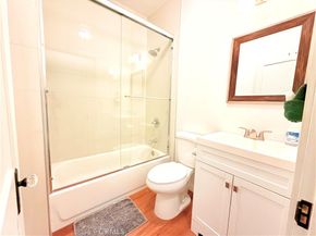 5336 Lemon Grove, Los Angeles CA 90038