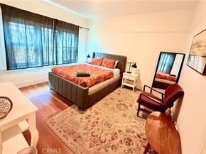 5336 Lemon Grove, Los Angeles CA 90038