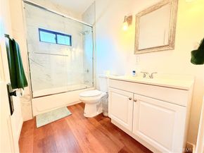 5336 Lemon Grove, Los Angeles CA 90038