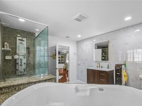 4131 Rowland Avenue, El Monte CA 91731