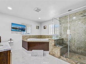 4131 Rowland Avenue, El Monte CA 91731