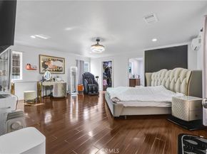 4131 Rowland Avenue, El Monte CA 91731