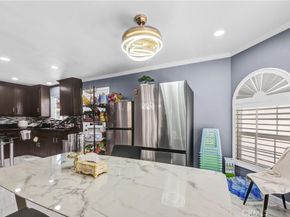 4131 Rowland Avenue, El Monte CA 91731