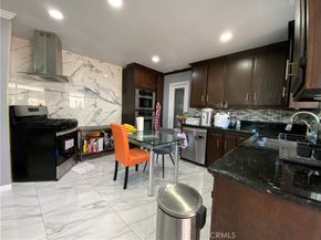 4131 Rowland Avenue, El Monte CA 91731