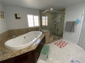 4131 Rowland Avenue, El Monte CA 91731