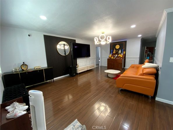 4131 Rowland Avenue, El Monte CA 91731