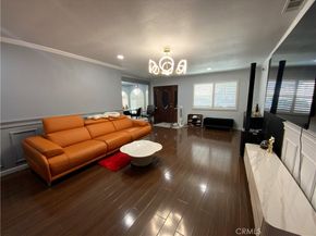 4131 Rowland Avenue, El Monte CA 91731