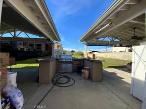 4131 Rowland Avenue, El Monte CA 91731