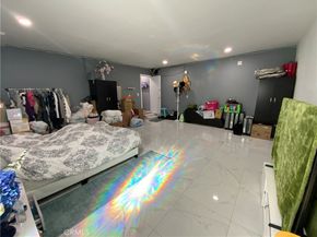 4131 Rowland Avenue, El Monte CA 91731